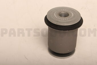4865460060 Toyota BUSH  LWR ARM