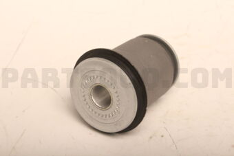 4865460060 Toyota BUSH  LWR ARM
