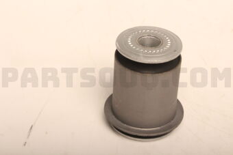4865460060 Toyota BUSH  LWR ARM