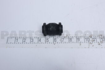 48654VT010 BUSH, LWR ARM