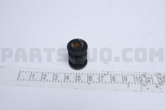 48654VT010 BUSH, LWR ARM