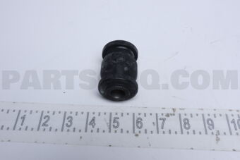 48654VT010 BUSH, LWR ARM