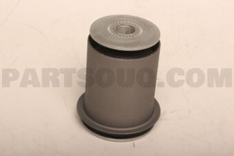 4865560060 Toyota BUSH  LWR ARM  NO.2
