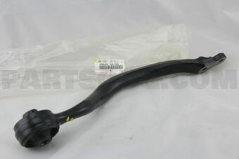 4866030150 ARM SUB-ASSY, FRONT SUSPENSION, LO