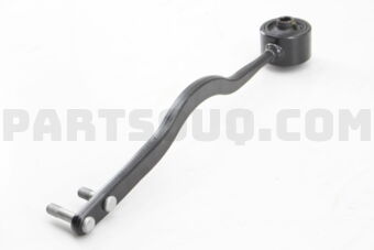 4866040021 BAR ASSY, STRUT, RH