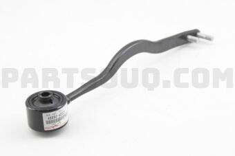 4866040021 BAR ASSY, STRUT, RH