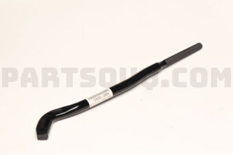 4866126040 Toyota BAR ASSY, STRUT, RH/LH