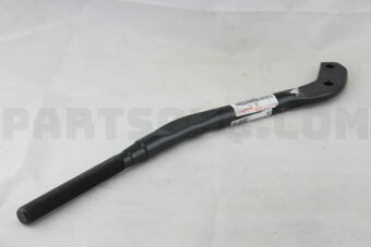 4866126050 BAR ASSY, STRUT, RH/LH