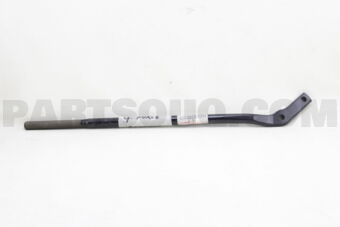4866135030 BAR ASSY, STRUT, RH