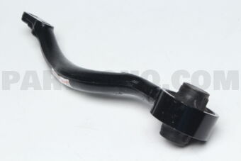 4867030221 ARM SUB-ASSY, FRONT SUSPENSION, LOWER NO.2 LH