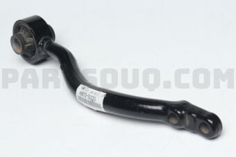 4867030221 ARM SUB-ASSY, FRONT SUSPENSION, LOWER NO.2 LH