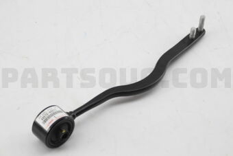 4867040011 BAR ASSY, STRUT, LH