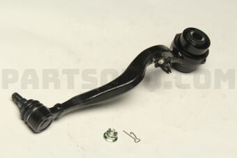 4867059025 ARM, FRONT SUSPENSION, LOWER NO.2 
