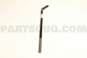4867135030 BAR ASSY, STRUT, LH