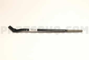 4867135030 BAR ASSY, STRUT, LH