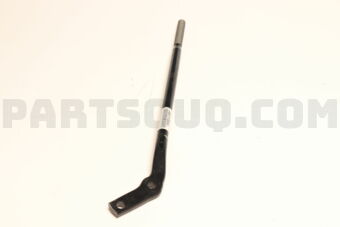 4867135030 BAR ASSY, STRUT, LH