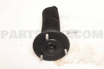 4868024090 SUPPORT ASSY, FRONT SUSPENSION