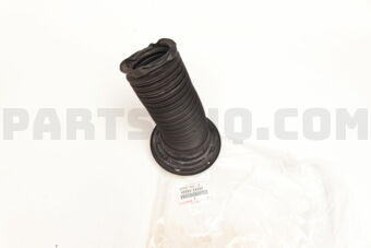 4868024090 SUPPORT ASSY, FRONT SUSPENSION