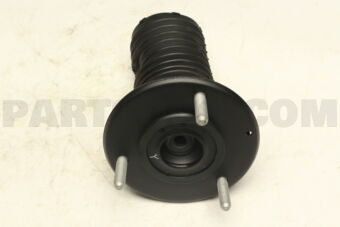 4868030481 SUPPORT ASSY, FRONT SUSPENSION