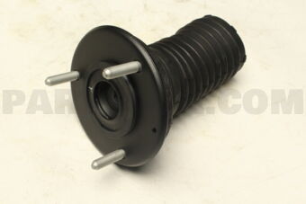 4868030481 SUPPORT ASSY, FRONT SUSPENSION