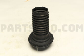 4868030481 SUPPORT ASSY, FRONT SUSPENSION
