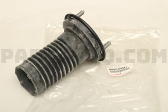 4868053031 SUPPORT ASSY, FRONT SUSPENSION