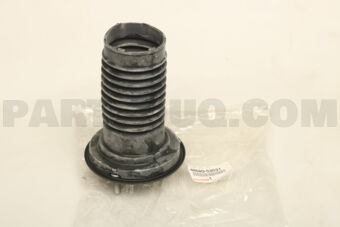 4868053031 SUPPORT ASSY, FRONT SUSPENSION