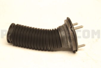 4868053072 SUPPORT ASSY, FR
