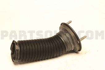 4868053072 SUPPORT ASSY, FR
