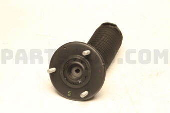4868053072 SUPPORT ASSY, FR