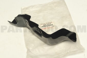 48691KK010 Toyota INSULATOR  UPR ARM B