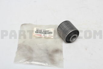 4870260031 BUSH SUB-ASSY, UPPER CONTROL ARM
