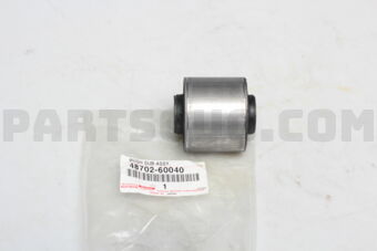 4870260040 BUSH SUB-ASSY, LOWER CONTROL ARM