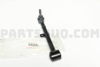 4870530100 LINK SUB-ASSY, TOE CONTROL, RH