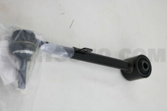 4870650010 LINK SUB-ASSY, TOE CONTROL, LH