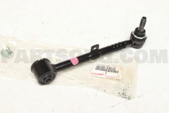 4870653010 LINK SUB-ASSY, TOE CONTROL, LH