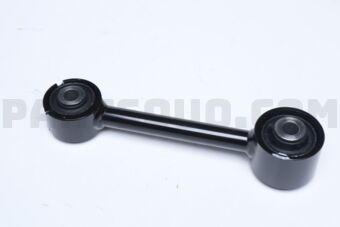 487100E090 ARM ASSY  RR