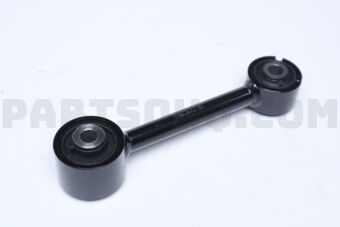 487100E090 ARM ASSY  RR