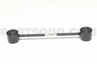 487100K010 ARM ASSY, UPPER CONTROL