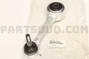 4871011010 ARM ASSY, UPR