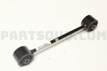 4871035050 ARM ASSY, UPPER CONTROL, RH/LH