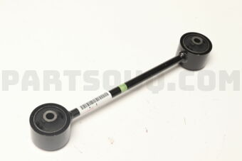 4871035050 ARM ASSY, UPPER CONTROL, RH/LH