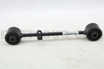 4871035060 ARM ASSY, UPPER CONTROL