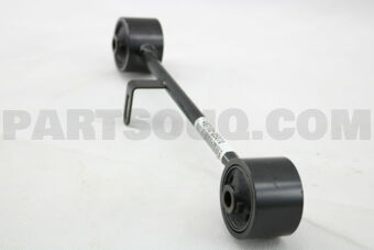 4871035070 ARM ASSY, UPPER CONTROL