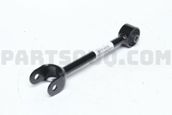 4871047010 ARM ASSY  RR