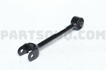 4871047010 ARM ASSY  RR