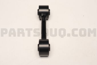 4871048090 Toyota ARM ASSY  RR