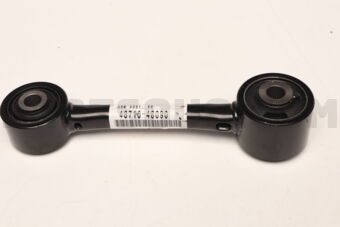 4871048090 Toyota ARM ASSY  RR
