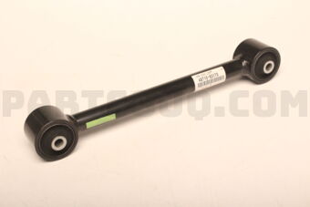 4871060170 ARM ASSY  UPR