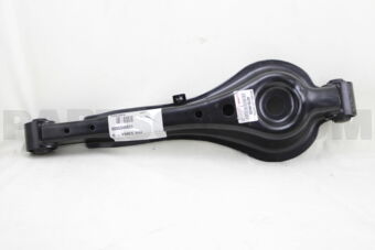487200K030 ARM ASSY, LOWER CONTROL, RH/LH